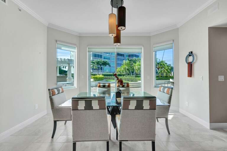 Naples Condo Rental Naples Condo Rental