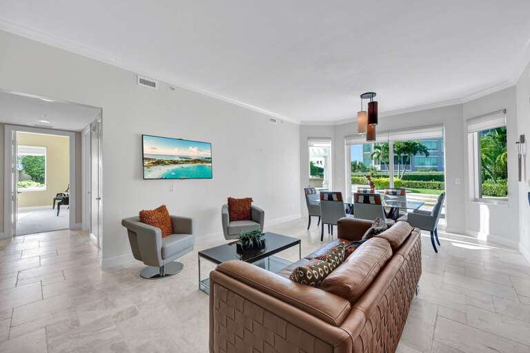 Naples Condo Rental Naples Condo Rental