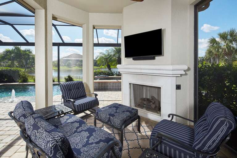 Find Rentals Find Rentals