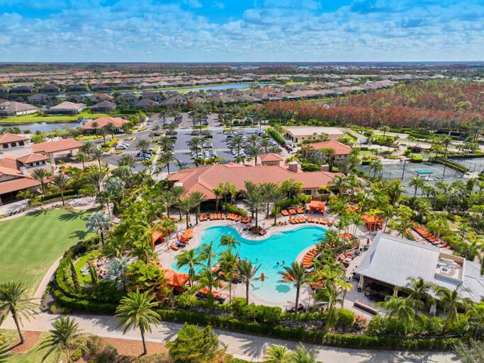 Find Rentals Find Rentals