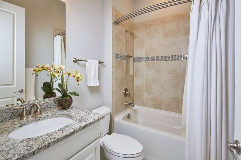 Find Rentals Find Rentals