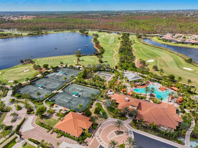 Find Rentals Find Rentals