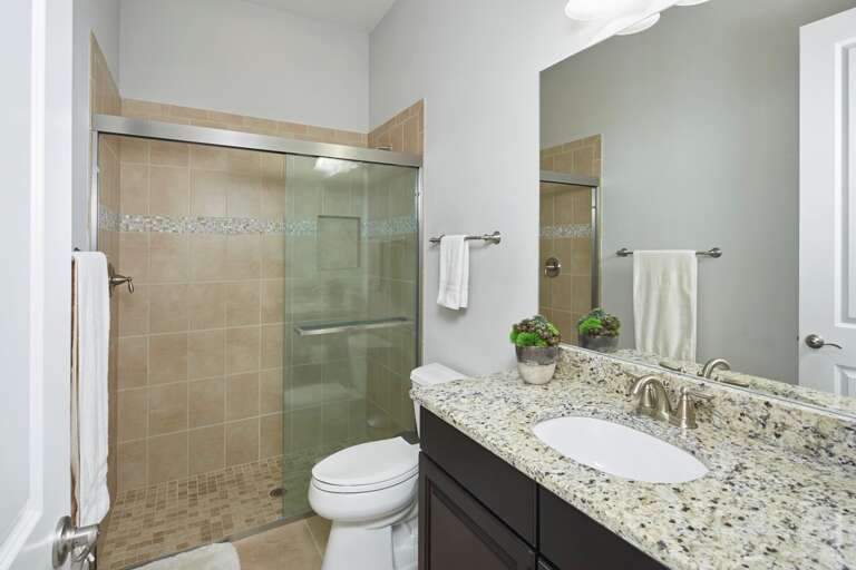 Find Rentals Find Rentals