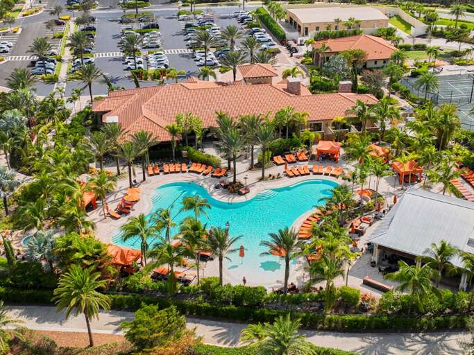 Find Rentals Find Rentals