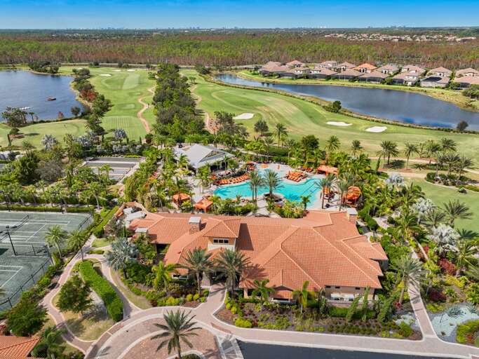 Find Rentals Find Rentals