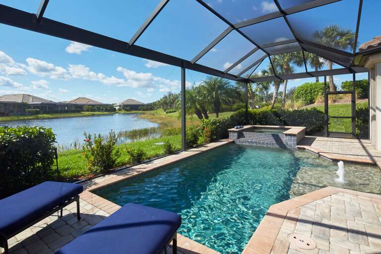 Find Rentals Find Rentals