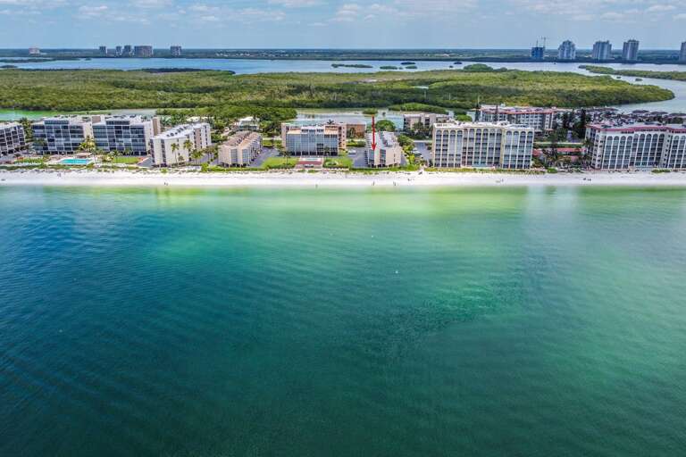 Find Rentals Find Rentals