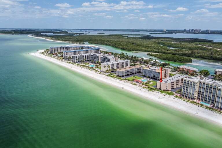 Find Rentals Find Rentals