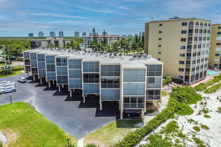 Find Rentals Find Rentals