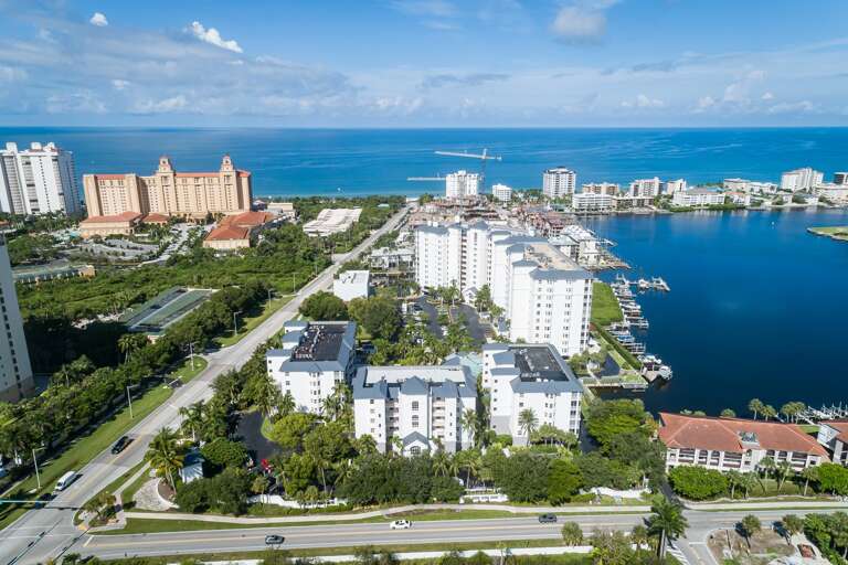 Find Rentals Find Rentals