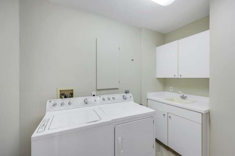 Find Rentals Find Rentals