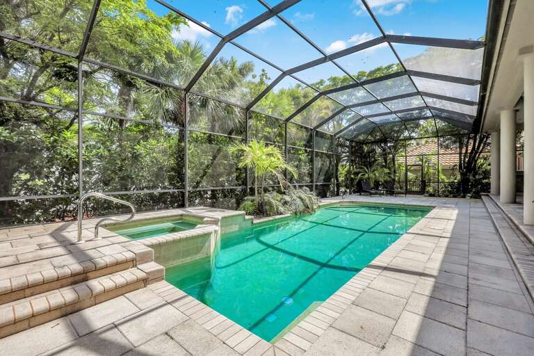 Naples Home Rental Naples Home Rental