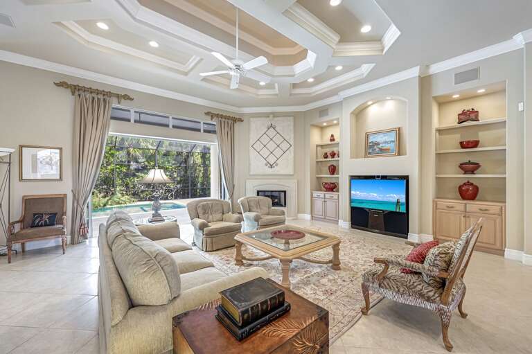 Naples Home Rental Naples Home Rental