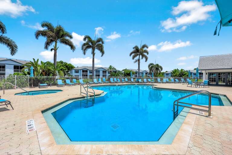 Find Rentals Find Rentals