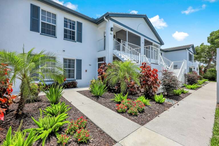 Find Rentals Find Rentals