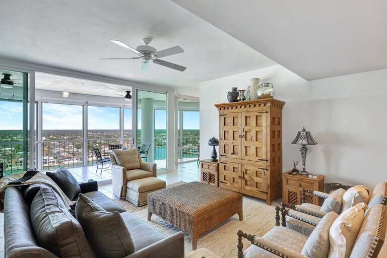 Naples Condo Rental Naples Condo Rental