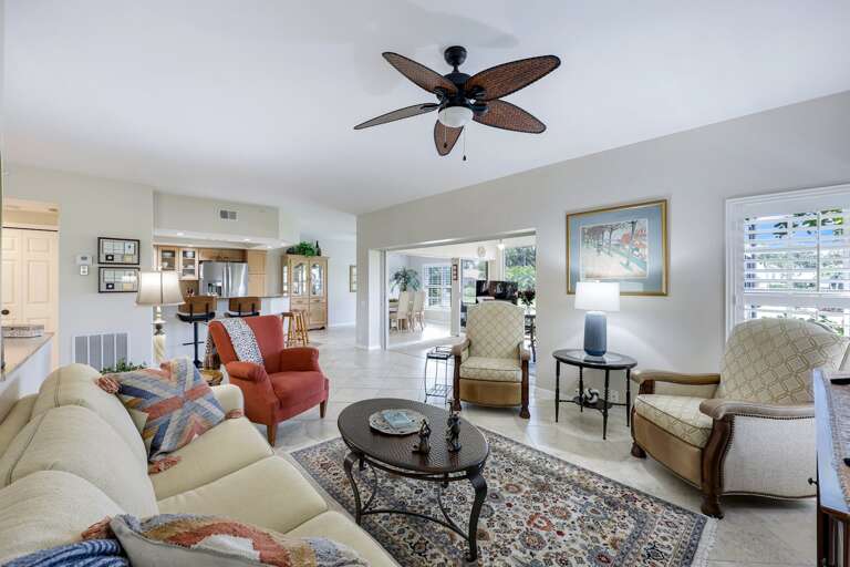 Bonita Springs Condo Rental Bonita Springs Condo Rental