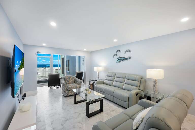Condo Rental Condo Rental
