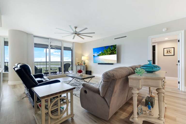 Naples Condo Rental Naples Condo Rental