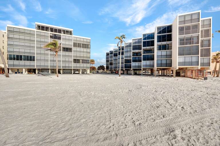 Find Rentals Find Rentals