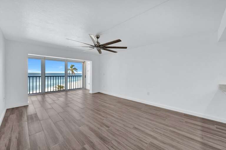 Bonita Springs Condo Rental Bonita Springs Condo Rental