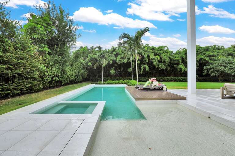 Naples Home Rental Naples Home Rental