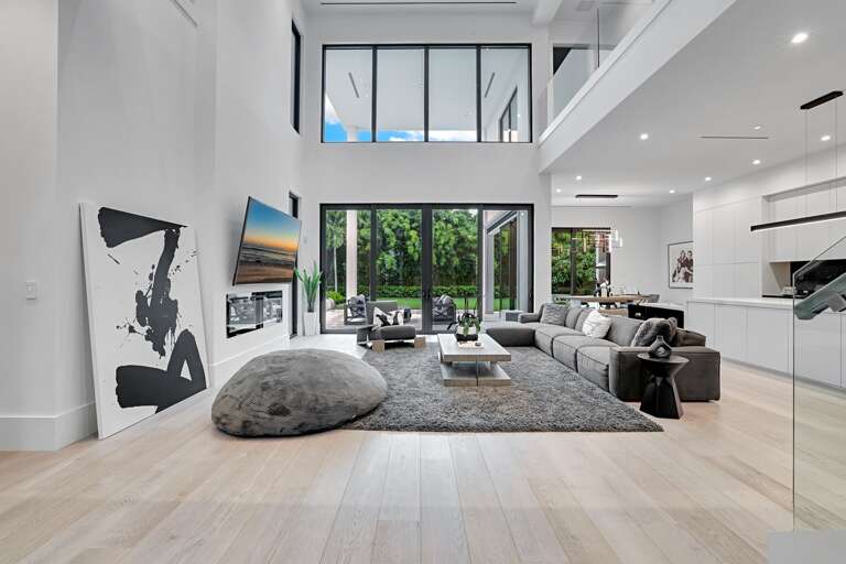 Naples Home Rental Naples Home Rental