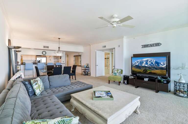 Naples Condo Rental Naples Condo Rental