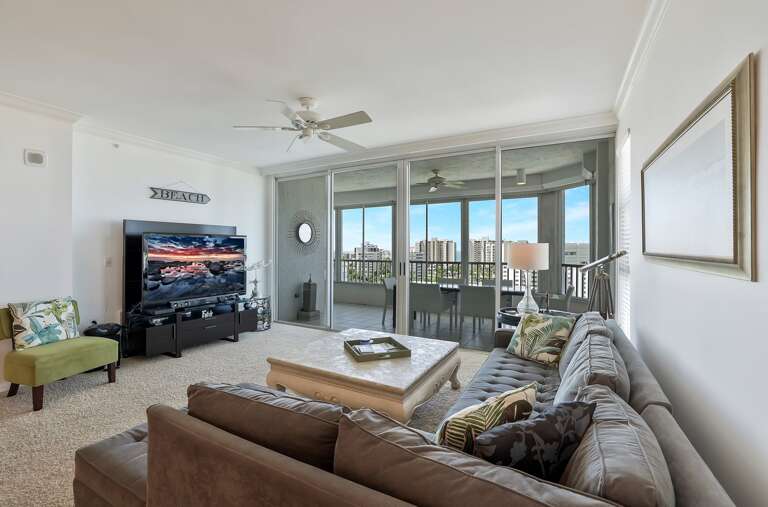 Naples Condo Rental Naples Condo Rental