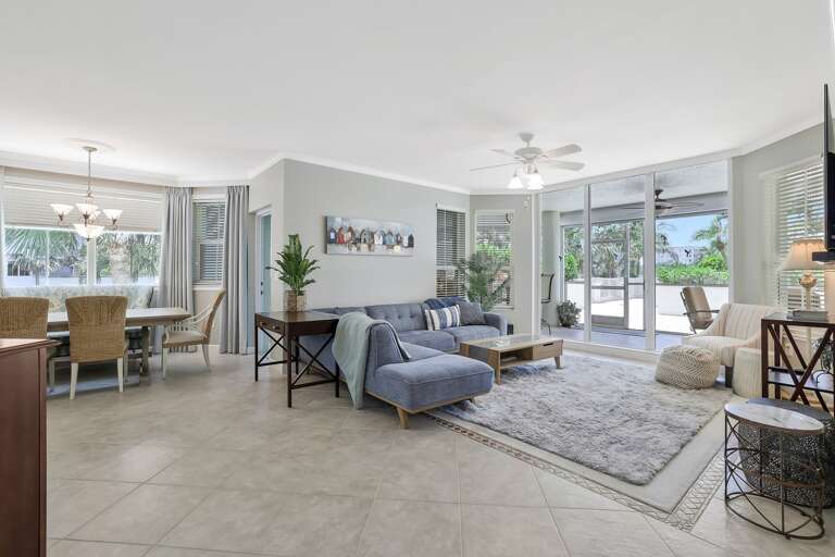 Naples Condo Rental Naples Condo Rental