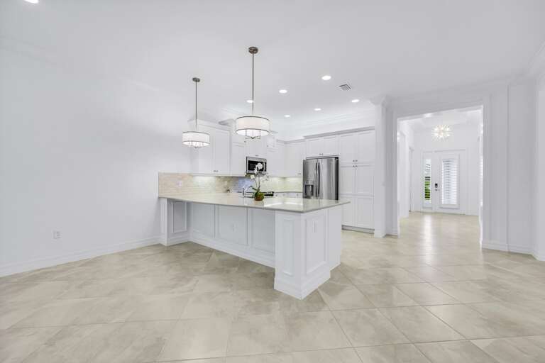Naples Home Rental Naples Home Rental