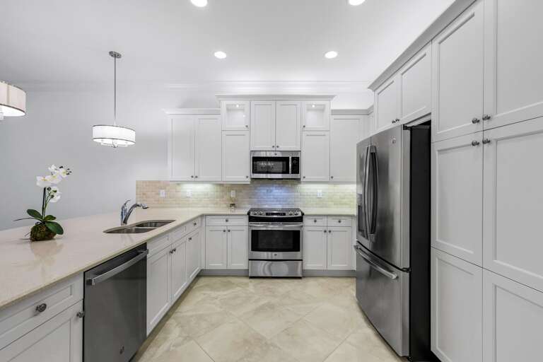 Naples Home Rental Naples Home Rental