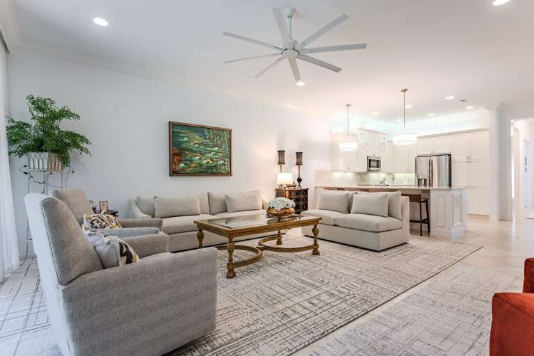 Naples Home Rental Naples Home Rental