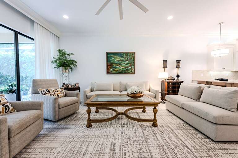 Naples Home Rental Naples Home Rental