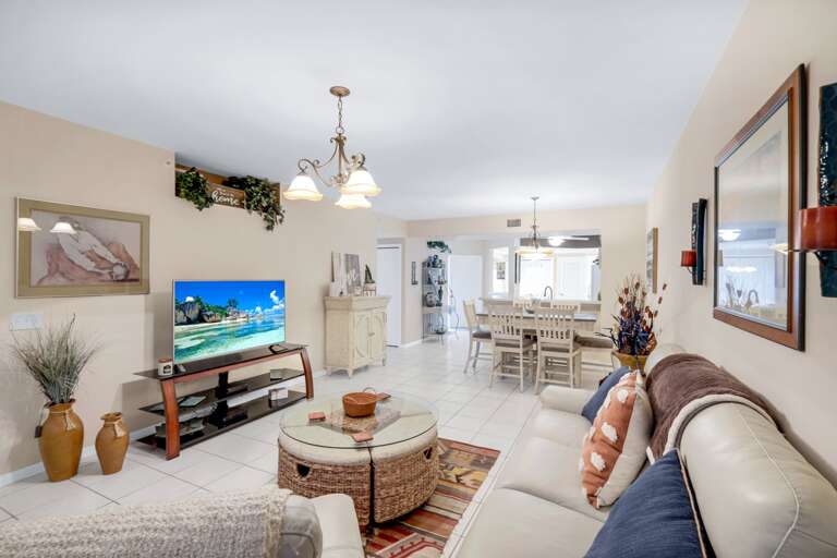 Naples Condo Rental Naples Condo Rental