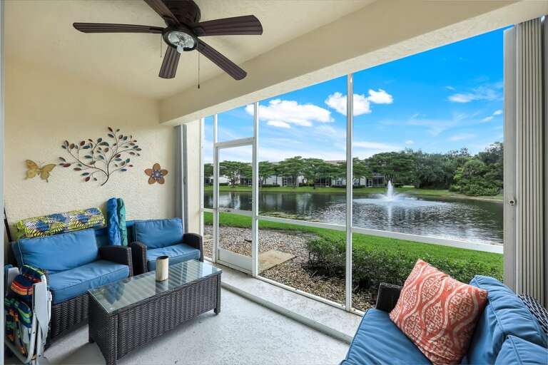 Naples Condo Rental Naples Condo Rental