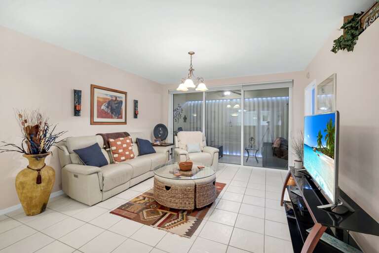 Naples Condo Rental Naples Condo Rental