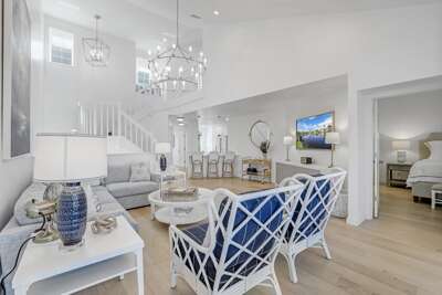 Avalon at Pelican Bay