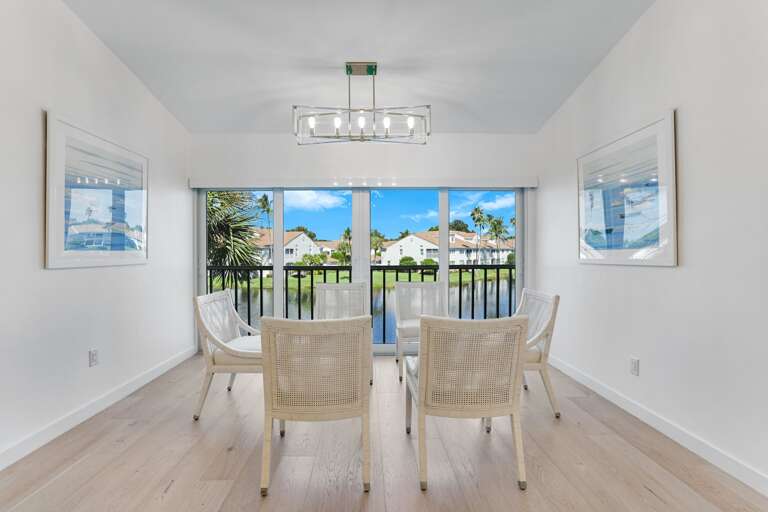 Naples Home Rental Naples Home Rental