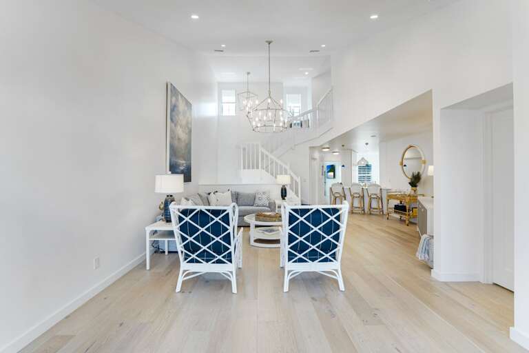 Naples Home Rental Naples Home Rental