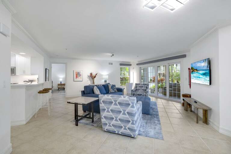 Naples Home Rental Naples Home Rental