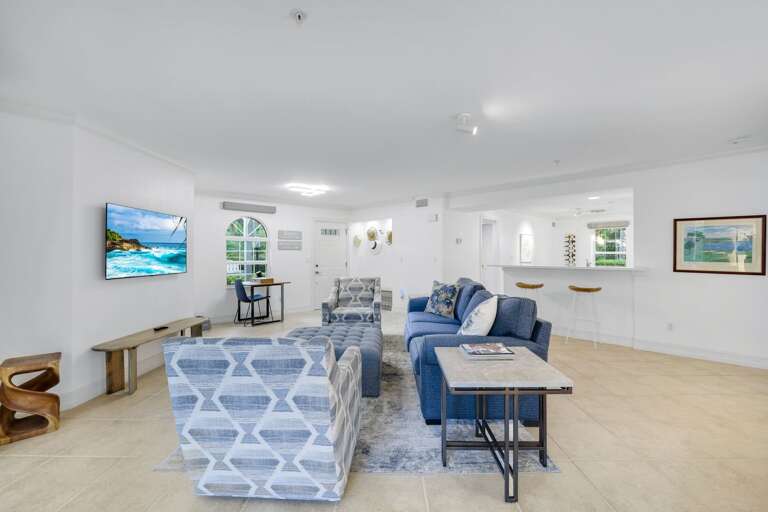 Naples Home Rental Naples Home Rental