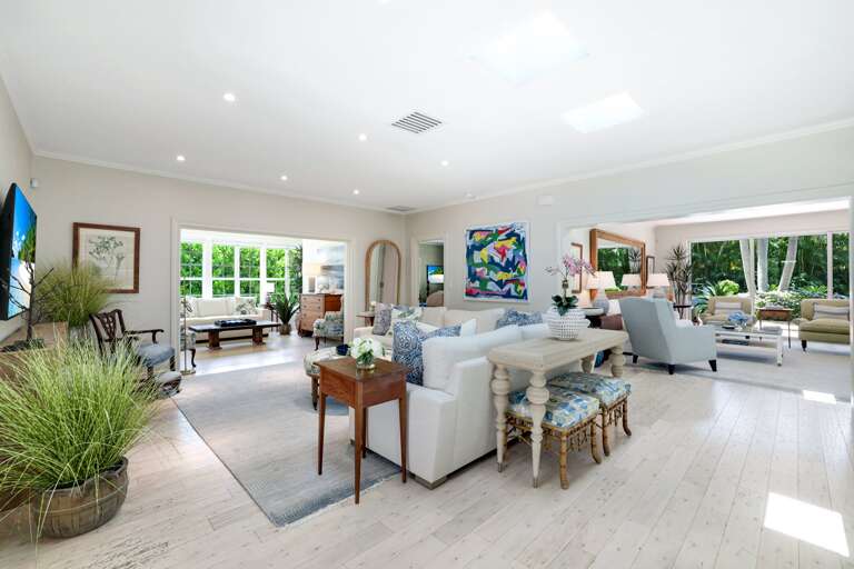 Naples Home Rental Naples Home Rental