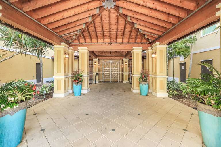 Find Rentals Find Rentals