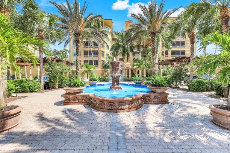 Find Rentals Find Rentals