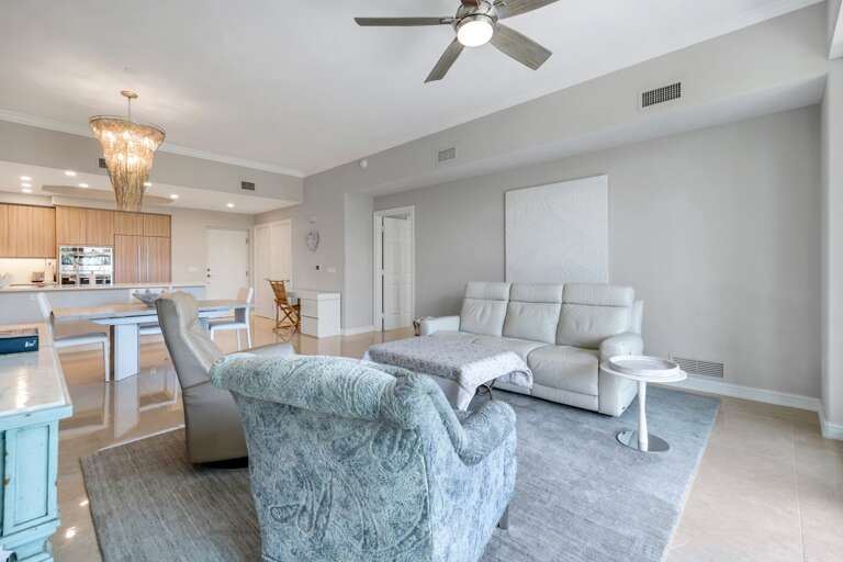 Naples Condo Rental Naples Condo Rental