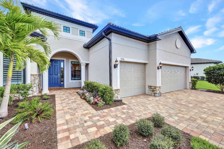 Welcome to Greyhawk Welcome to Greyhawk