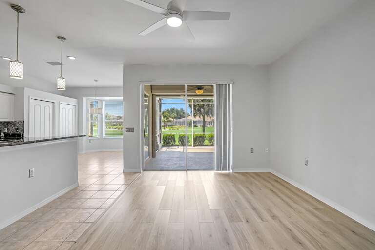 Naples Condo Rental Naples Condo Rental