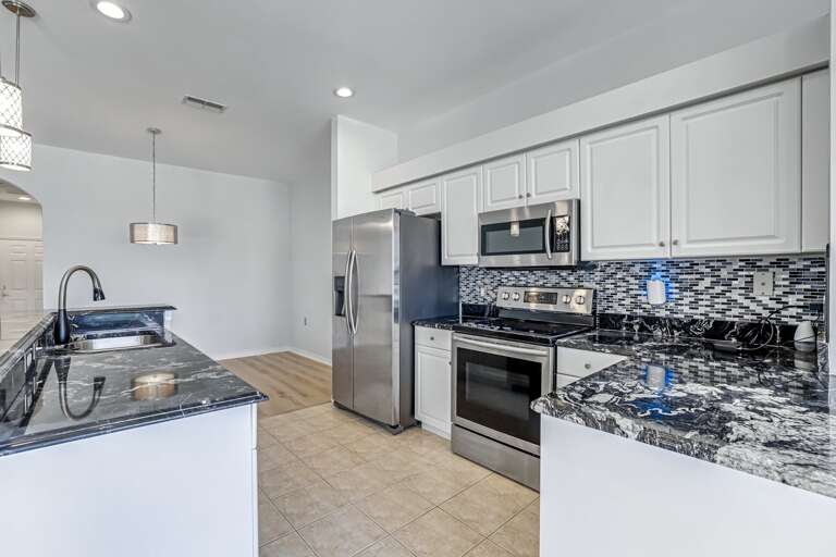 Naples Condo Rental Naples Condo Rental