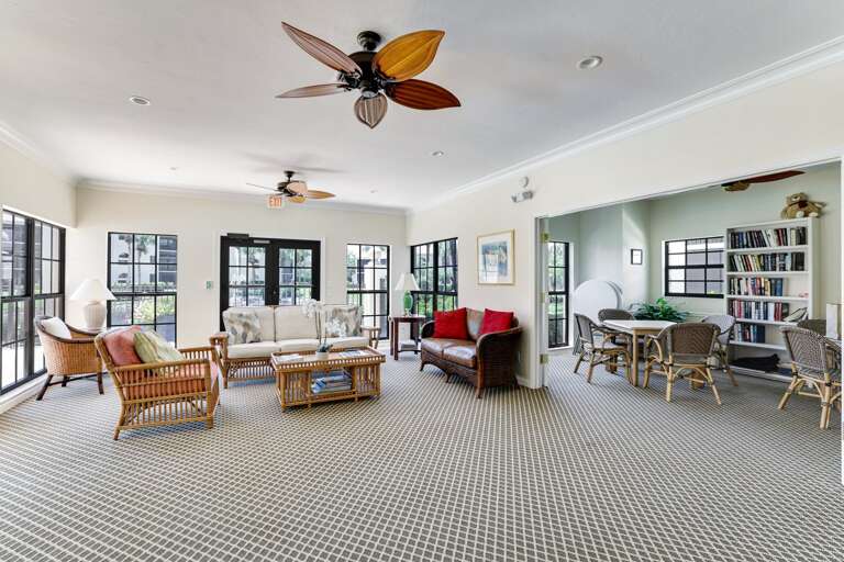 Naples Condo Rental Naples Condo Rental